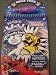 Giddy-up Transformers Animated Water Wow Book Activity Book