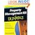 Property Management Kit For Dummies (Book & CD) (For Dummies (Lifestyles Paperback))