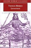 Leviathan (Oxford Worlds Classics)
