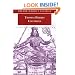 Leviathan (Oxford World's Classics)