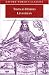 Leviathan (Oxford World's Classics)