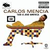 Image of album by Carlos Mencia