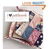I Love Patchwork