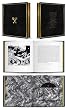 The Golden Age - Edition Deluxe (Livre en Anglais et 1 CD)