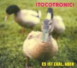 Produkt-Bild: Es Ist Egal,Aber (+ BONUSTRACKS)