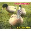 Es Ist Egal,Aber (+ BONUSTRACKS)