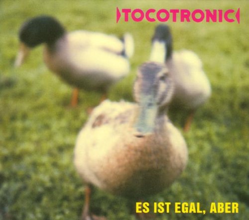 Produkt-Bild: Es Ist Egal,Aber (+ BONUSTRACKS)