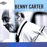 Benny Carter, Elegy in Blue