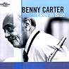 Image of album by Benny Carter