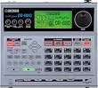 Boss DR-880 Drum and Rhythm Machine