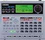 DR880 Drum Machine