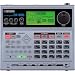 DR880 Drum Machine