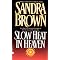 Books by Sandra Brown