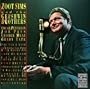 Zoot Sims And The Gershwin Brothers