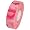 Camo Pink 1