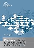 Produkt-Bild: Methodische L&ouml;sungswege zu 70609