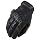 Mechanix Wear MG-55-009 Original Glove, Stealth Medium