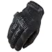 Mechanix Wear MG-55-010 Original Glove, Stealth Large