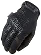 Mechanix Wear MG-55-010 Original Glove, Covert Large