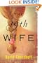 The 19th Wife: A Novel