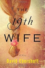 The 19th Wife