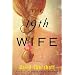 The 19th Wife: A Novel