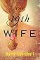 The 19th Wife