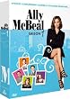 Ally McBeal : int�grale saison 1 - coffret 6 DVD