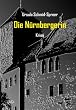 Die N�rnbergerin