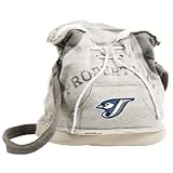 MLB Toronto Blue Jays Hoodie Duffel