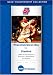 1994 NCAA Division I Women's Basketball 1st Round - Wisconsin-Green Bay vs. Stanford