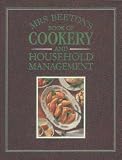 Review Ward Lock Ltd  / Mrs. Beeton's Book of Cookery and Household Management