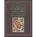Mrs Beeton's Cookery & Household Management