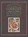 Mrs Beeton's Cookery & Household Management