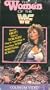 The Women of the WWF [VHS]