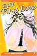 Kare First Love, Vol. 9 (Kare First Love (Graphic Novels))