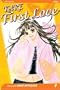 Kare First Love, Vol. 9 (v. 9)