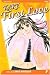 Book Kare First Love, Volume 9 (Kare First Love (Graphic Novels))