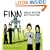 Finn:  Girls Before Battlestar!