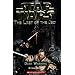 Star Wars Last of the Jedi books
