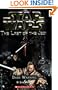Dark Warning (Star Wars: The Last of the Jedi #2)