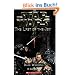 Star Wars: The Last of the Jedi #2: Dark warning