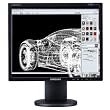 Samsung SyncMaster 943T 19-inch LCD Monitor