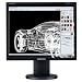 Samsung SyncMaster 943T 19\