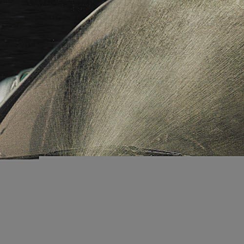 Fylyer® automotive Automotive Car Mist Sprinkler Head Sprinkler Nozzle Mounted Universal Tr 6403
