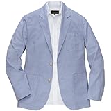 Eddie Bauer(GfB[EoEA[) ~jVATbJ[2{^WPbg