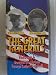 The Great Generals - Douglas Macarthur and George Catlett Marshall - Volume 4