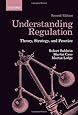 Understanding Regulation: Theory, Strategy, and Practice, 2nd Edition