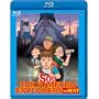 SOS Tokyo Metro Explorers Next (BLU)