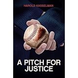 A Pitch for Justice